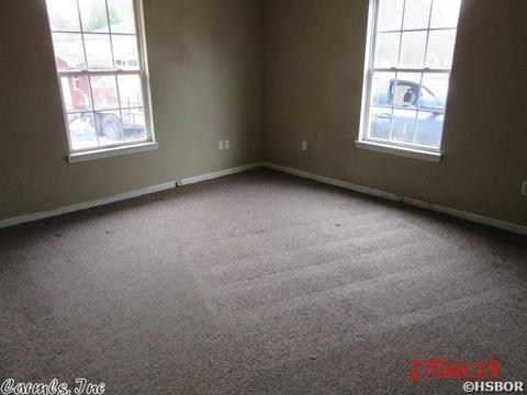 201 Epperson, Malvern, AR 72104 photo 13