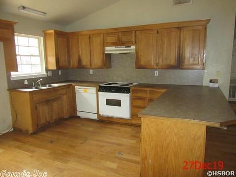 201 Epperson, Malvern, AR 72104 photo 5