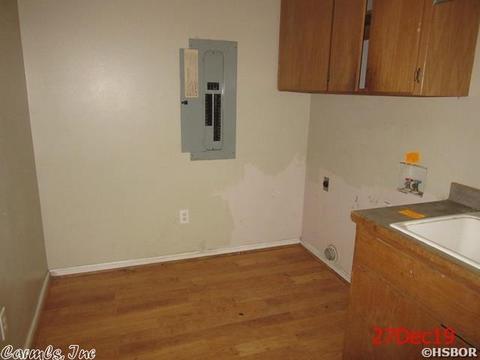 201 Epperson, Malvern, AR 72104 photo 8