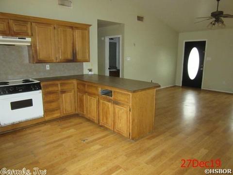 201 Epperson, Malvern, AR 72104 photo 6