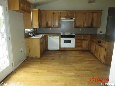 201 Epperson, Malvern, AR 72104 photo 10