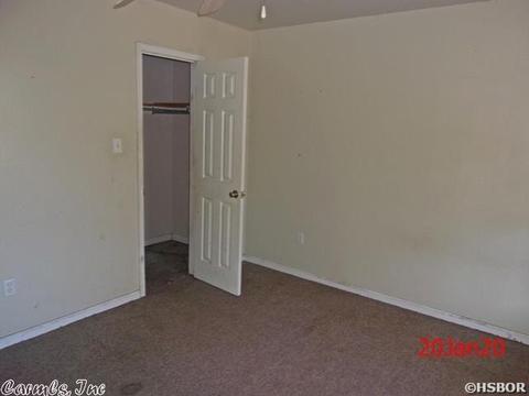 201 Epperson, Malvern, AR 72104 photo 11