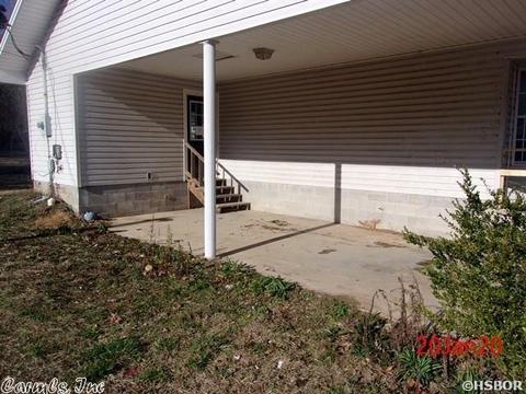 201 Epperson, Malvern, AR 72104 photo 19