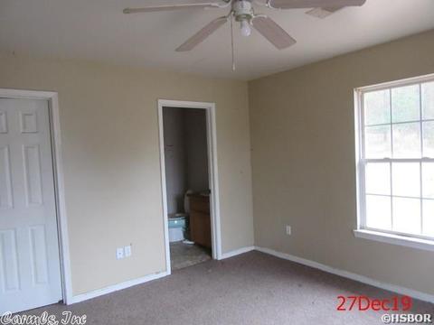 201 Epperson, Malvern, AR 72104 photo 14