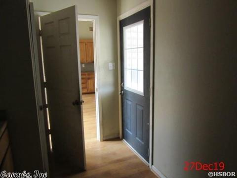 201 Epperson, Malvern, AR 72104 photo 9