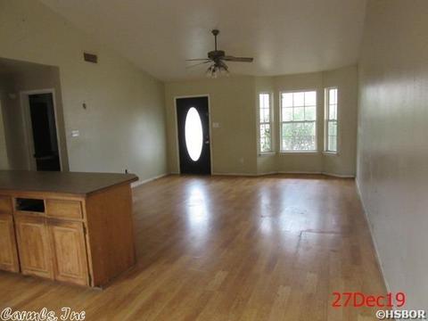 201 Epperson, Malvern, AR 72104 photo 4