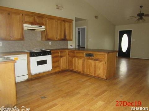 201 Epperson, Malvern, AR 72104 photo 7
