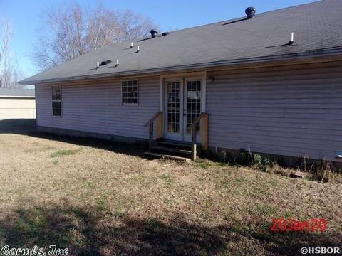 201 Epperson, Malvern, AR 72104 photo 18