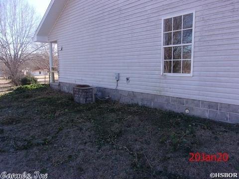 201 Epperson, Malvern, AR 72104 photo 17