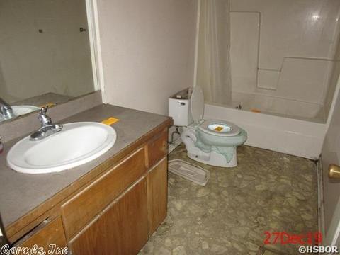 201 Epperson, Malvern, AR 72104 photo 12