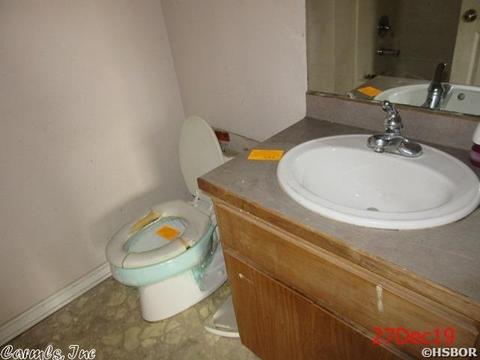 201 Epperson, Malvern, AR 72104 photo 15