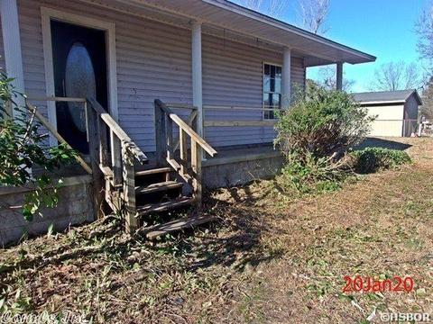 201 Epperson, Malvern, AR 72104 photo 16