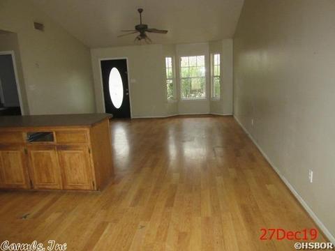 201 Epperson, Malvern, AR 72104 photo 3