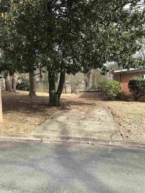 1109 Hester, Benton, AR 72015 photo 19