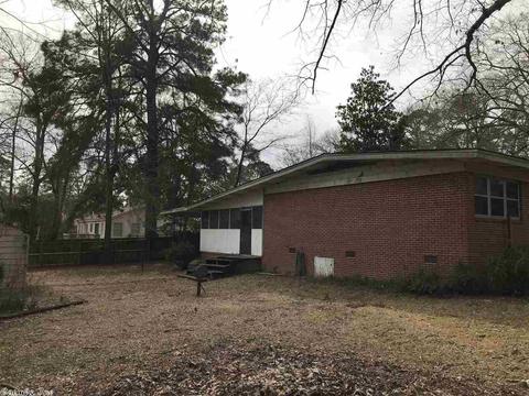 1109 Hester, Benton, AR 72015 photo 20