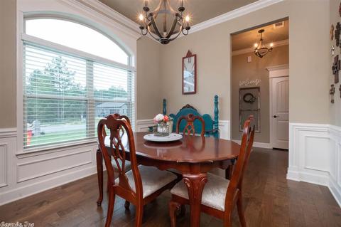290 Reuben Dr, Alexander, AR 72002 photo 6