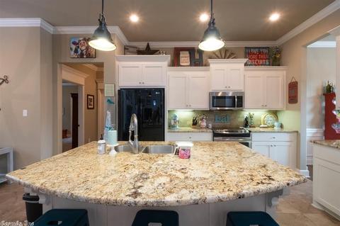 290 Reuben Dr, Alexander, AR 72002 photo 17
