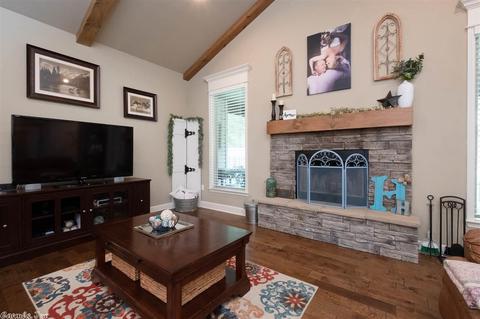 290 Reuben Dr, Alexander, AR 72002 photo 14