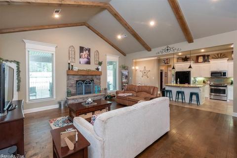 290 Reuben Dr, Alexander, AR 72002 photo 13