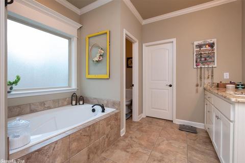 290 Reuben Dr, Alexander, AR 72002 photo 28