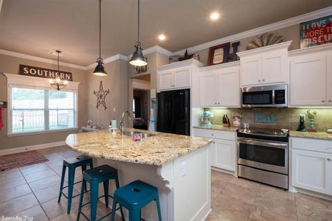 290 Reuben Dr, Alexander, AR 72002 photo 18