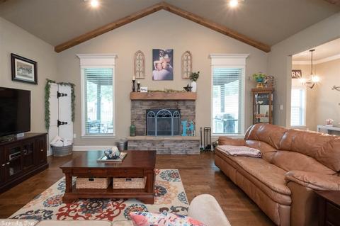 290 Reuben Dr, Alexander, AR 72002 photo 7