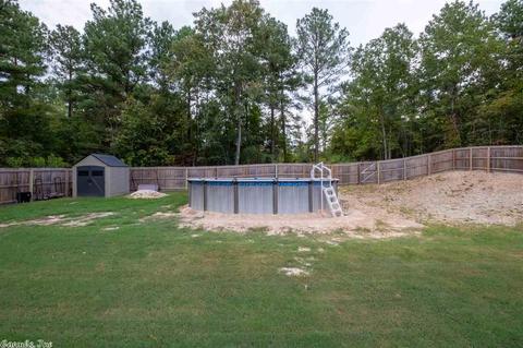 290 Reuben Dr, Alexander, AR 72002 photo 40