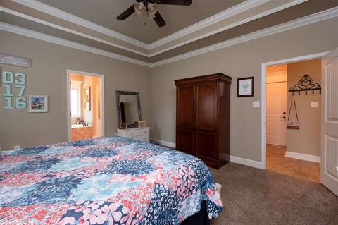 290 Reuben Dr, Alexander, AR 72002 photo 26