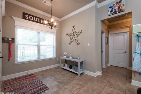 290 Reuben Dr, Alexander, AR 72002 photo 22