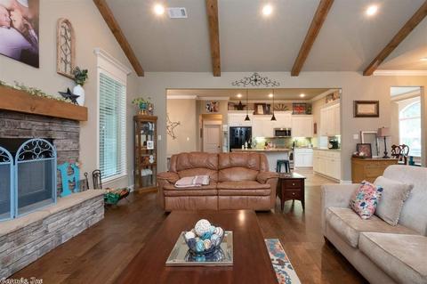 290 Reuben Dr, Alexander, AR 72002 photo 12