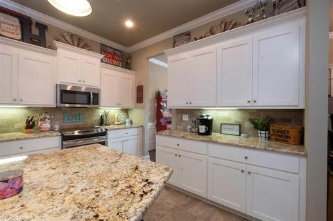 290 Reuben Dr, Alexander, AR 72002 photo 23