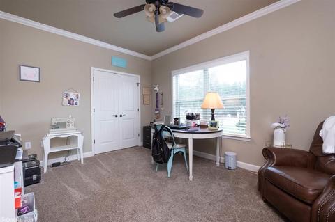 290 Reuben Dr, Alexander, AR 72002 photo 29