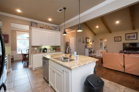 290 Reuben Dr, Alexander, AR 72002 photo 21