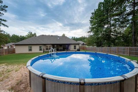 290 Reuben Dr, Alexander, AR 72002 photo 39