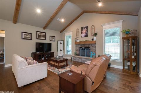 290 Reuben Dr, Alexander, AR 72002 photo 8