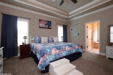 290 Reuben Dr, Alexander, AR 72002 photo 25