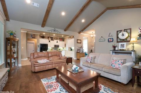 290 Reuben Dr, Alexander, AR 72002 photo 11