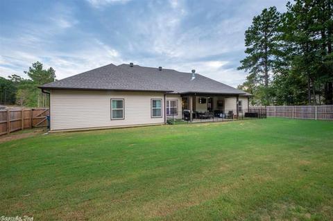 290 Reuben Dr, Alexander, AR 72002 photo 36