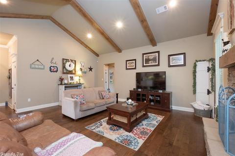 290 Reuben Dr, Alexander, AR 72002 photo 10
