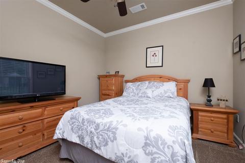 290 Reuben Dr, Alexander, AR 72002 photo 35