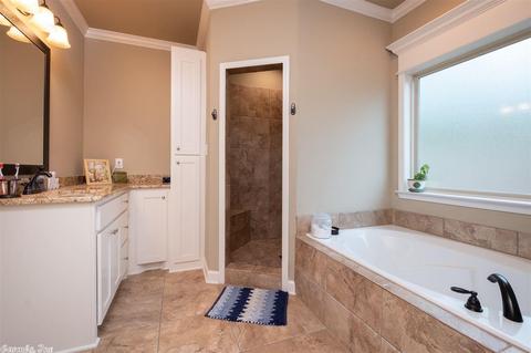 290 Reuben Dr, Alexander, AR 72002 photo 27