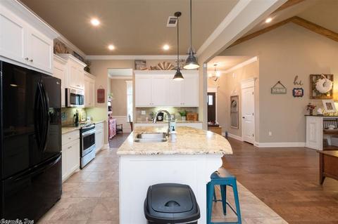 290 Reuben Dr, Alexander, AR 72002 photo 15
