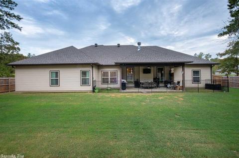 290 Reuben Dr, Alexander, AR 72002 photo 37
