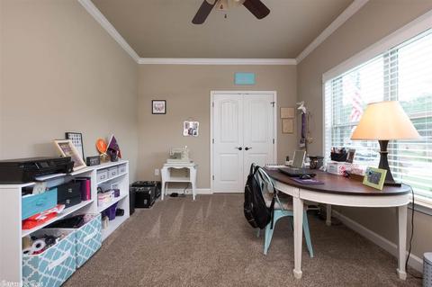290 Reuben Dr, Alexander, AR 72002 photo 30