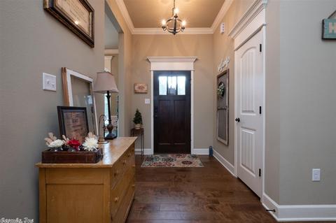 290 Reuben Dr, Alexander, AR 72002 photo 4