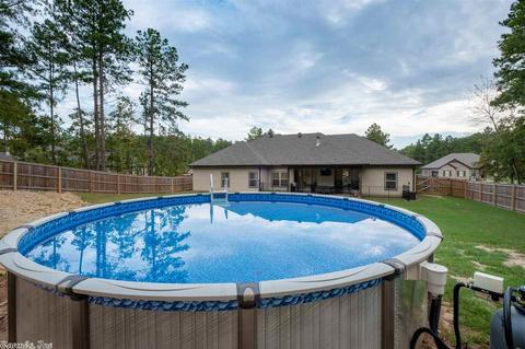 290 Reuben Dr, Alexander, AR 72002 photo 38