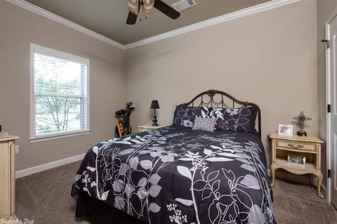 290 Reuben Dr, Alexander, AR 72002 photo 31