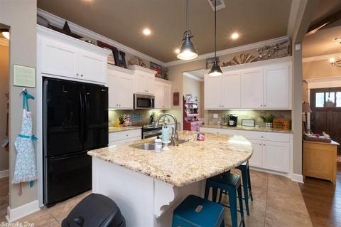290 Reuben Dr, Alexander, AR 72002 photo 16