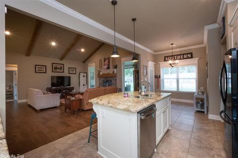 290 Reuben Dr, Alexander, AR 72002 photo 20