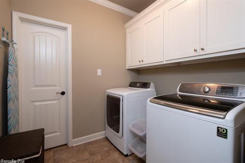 290 Reuben Dr, Alexander, AR 72002 photo 24